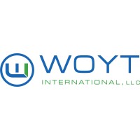 Woyt International, LLC logo - Similar company to Pediatric Theratools, Llc