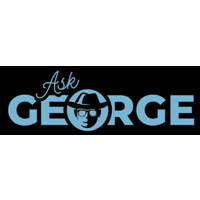 Ask George Pte Ltd logo - Similar company to Zen