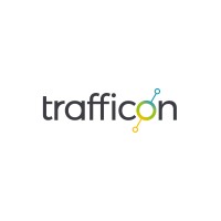 Trafficon - Traffic Consultants GmbH logo - Similar company to Gevas Software Gmbh