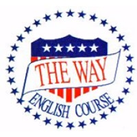 The Way English Course logo - Similar company to Blend In English