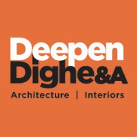 Deepen Dighe & Associates logo - Similar company to Undezyn