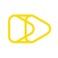 LVBA Comunicação logo - Similar company to Ava Intimates