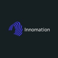 InnomationAI logo - Similar company to Victory4All