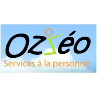 Ozzeo logo - Similar company to Tribuilt Proprete