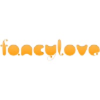 FancyLove.com.ua logo - Similar company to Intimo.Com.Ua