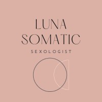 Luna Somatic Sexologist logo - Similar company to Sexologist