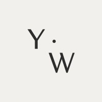 Y Wilson logo - Similar company to Customer Lab