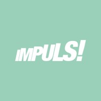 Associació Impuls logo - Similar company to Consell Valencià De La Joventut