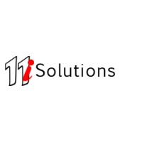 11Inet Solutions