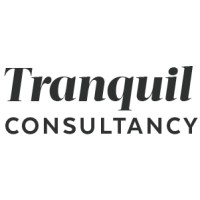 Tranquil Consultancy logo - Similar company to Classy Tails
