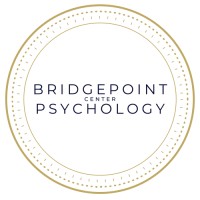 Bridgepoint Psychology Center