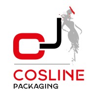 COSLINE PACKAGING logo - Similar company to River Equipements
