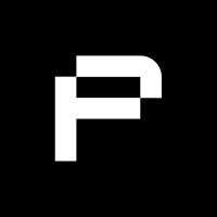 zkPass logo - Similar company to Hydro Protocol