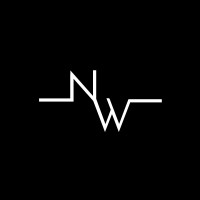 Niwsion logo - Similar company to Goli Neuromarketing