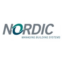 Nordic Mechanical Services Ltd. logo - Similar company to Edl Building Solutions