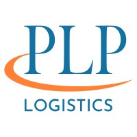 Premier Logistics Partners logo - Similar company to Premier Logistics Properties