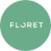 Floret