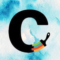 Creativize logo - Similar company to Thinker
