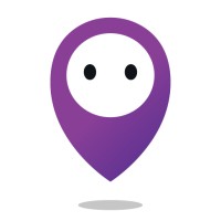 parkpal BD logo - Similar company to Wintel Limited