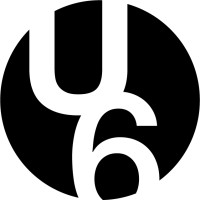 Unit-6 logo - Similar company to Apache Gravitino
