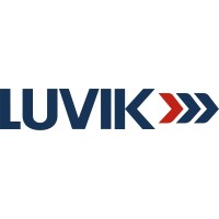 Luvik S.A. logo - Similar company to Luvik