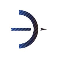 Docent Partners