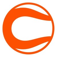 Covers logo - Similar company to Oddspedia