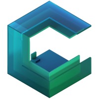 Comferya logo - Similar company to Solidus Fintech