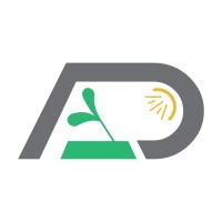 Agriculture By Design