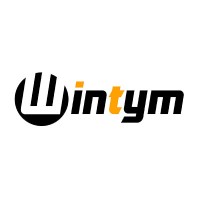 Wintym logo - Similar company to Siempre Design