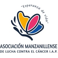 Asociación Manzanillense de Lucha Contra el Cáncer, I.A.P. logo - Similar company to Bufete Moyano