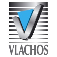 Vlachos S.A. logo - Similar company to Preminox Group