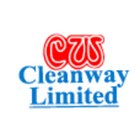 Cleanway Limited logo - Similar company to Xelar