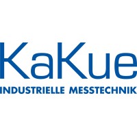 KaKue GmbH logo - Similar company to Eleven Dynamics Ag