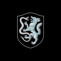 Atlético Dallas logo - Similar company to Coppell Fc