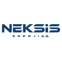 NEKSİS ENERJİ A.Ş. logo - Similar company to Kozmik Global Enerji Ve Mühendislik