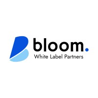 Bloom Digitals logo - Similar company to Code Pilot