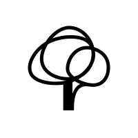 Gráfica Ramasa logo - Similar company to Camaleão Gráfica E Comunicação Visual