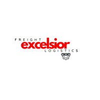 EXCELSIOR FREIGHT LOGISTICS LLC logo - Similar company to Excelsior Llc