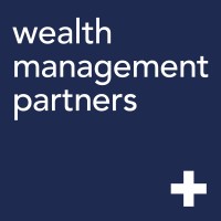 Wealth Management Partners (Switzerland) AG logo - Similar company to Wealth Strategy