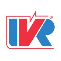 IVR Advanced Industrial Furnaces & Automations logo - Similar company to Starcut Tools