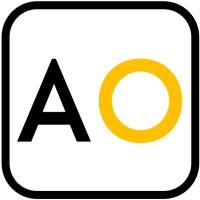 Daring House logo - Similar company to Graphid