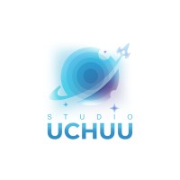 Studio Uchuu logo - Similar company to Hydra.Llc