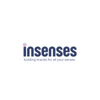 Insenses logo - Similar company to Triox