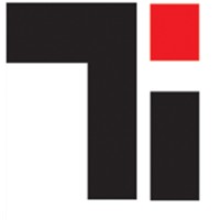Tile Imports Aus logo - Similar company to Sbg International