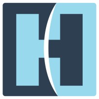 HealthCARE Lab logo - Similar company to Epic Supply