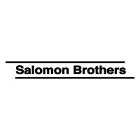 Salomon Brothers Securities