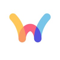 Wondrfly logo - Similar company to Decillio Solutions Llc