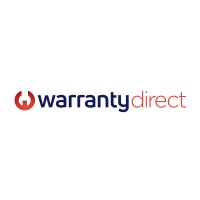 Warranty Direct Ltd