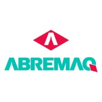 ABREMAQ logo - Similar company to Finezza Cocinas